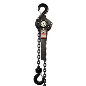 Tiger TRLH Industrial Lever Hoist - 750kg-6t WLL