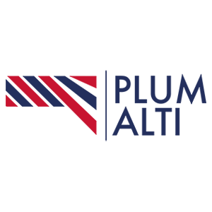 Plumalti
