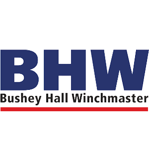 Bushey Hall Winchmaster