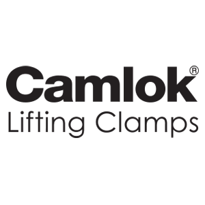 Camlok