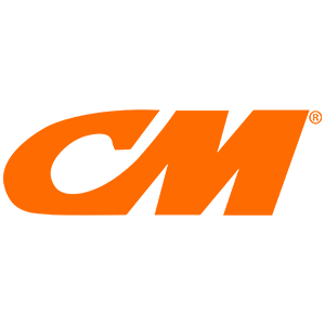 CM