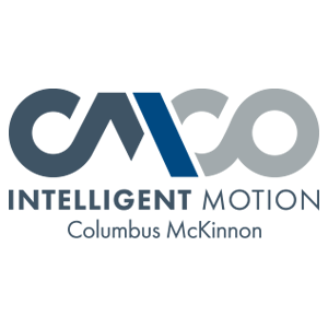 Columbus McKinnon