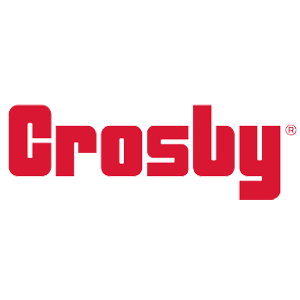 Crosby