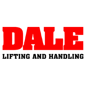 Dale Lifting and Handling