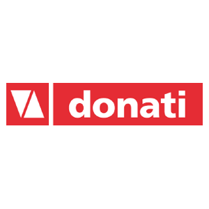 Donati