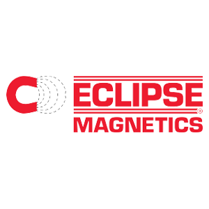 Eclipse Magnetics