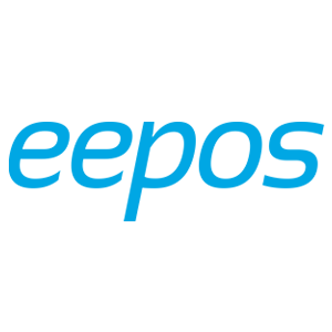 eepos