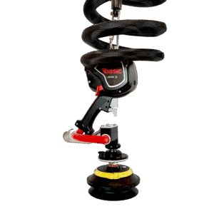 Lifts All Basic Vacuum Gripper – Versatile Lifting Tool for Boxes, Bags & Pallets