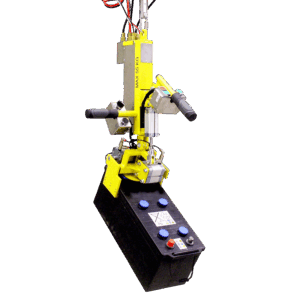 Lifts All Car Battery Gripper – Heavy-Duty Battery Lifting Tool | Model 2426
