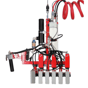 Lifts All Can Gripper – Vacuum Lifting Tool for Cans | Model 89-10541