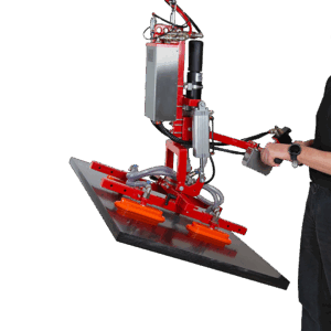 Lifts All ProWood Panel & Board Lifting Tools – Professional Panel Handling Equipment | Models PW60, PW100, PW120, PW200