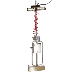 Lifts All Pharmaceutical Tray Gripper – Vacuum Lifting Tool | Model 89-10861