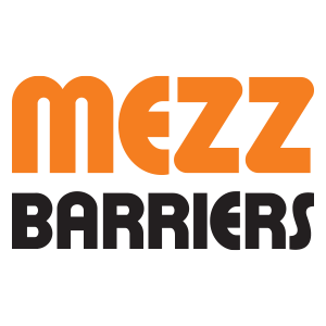 MezzBarriers