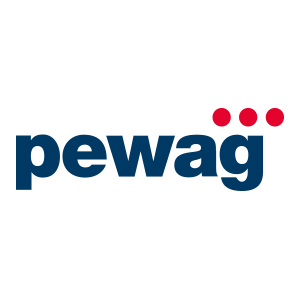 Pewag