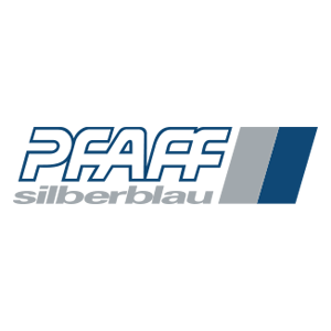 PFAFF