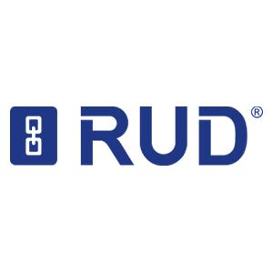 RUD