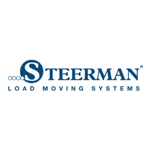 Steerman