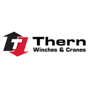 Thern