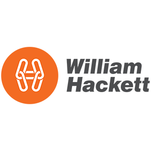 William Hackett