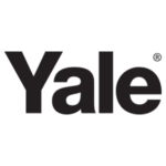 Yale Lifting Equipment logo black