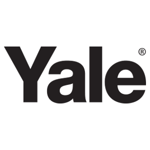 Yale