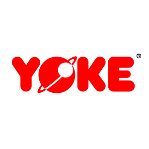 Yoke