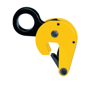 Camlok DC500 Drum Clamp – 500kg WLL