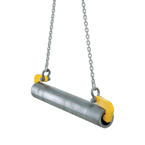 Camlok® PH Pipe Hooks – Heavy-Duty Pipe Lifting Hooks (Pairs) - 2-10t WLL