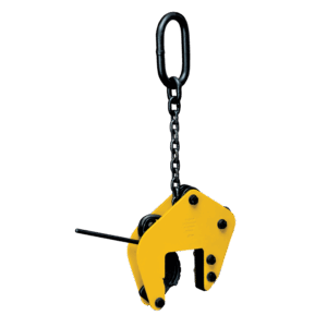 Camlok® TAG Universal Clamps - 750kg to 5t WLL