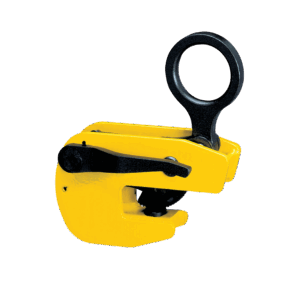 Camlok® TTG Girder Grab for Horizontal Transport - 500kg to 7.5t WLL