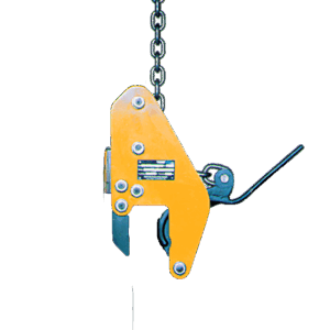 Camlok® TAG Universal Clamps - 750kg to 5t WLL