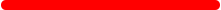 Lifting Gear Products red separating line