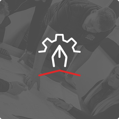 Design & Manufacture Services Manchester