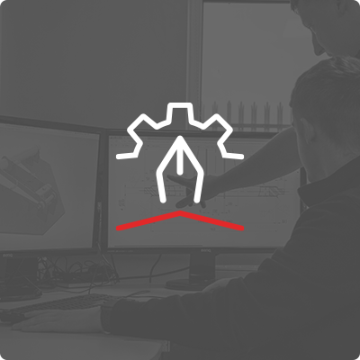 Design & Manufacturing Services Sheffield