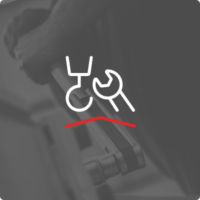 Lifting Gear Products Lifting Equipment Repairs