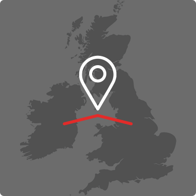 Lifting Gear Products Services Locations
