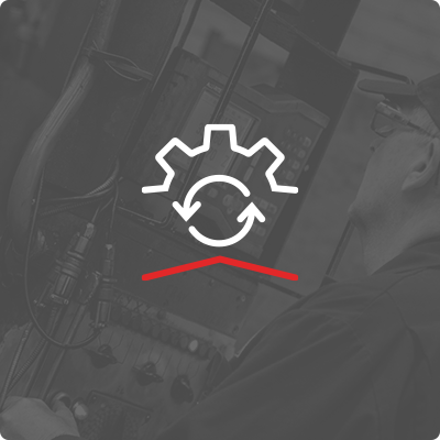 Lifting Gear Products Lifting Equipment and Machine Refurbishment Services