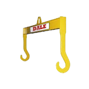 DALE DRB Bespoke Reel Lifting Beam