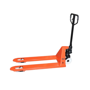 EcoWarrior Heavy Duty 3t Pallet Truck