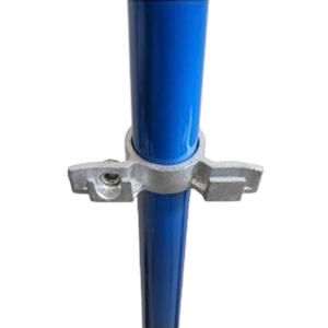 Interclamp D48-197 Sign Clamp Handrail Tube Fixing