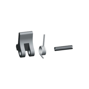 Pewag HBG Trigger Kit for Self Locking Hooks  Replacement Kit