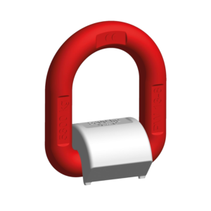 Pewag Winner Profilift PLE/N Eta Weld-On Lifting Point