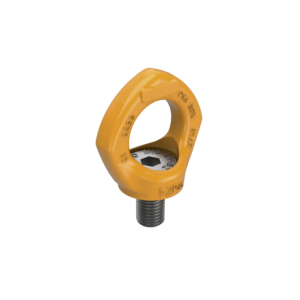 RUD PSA-INOX-STAR Personal Safety Anchorage Point – Stainless Steel Fall Protection Eye