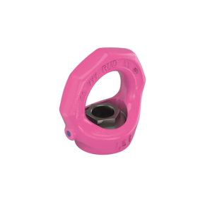 RUD VRM-STARPOINT VARIO Eye Nut – Metric Rotating Lifting Nut - 0.1t-4.5t (M6-M30)