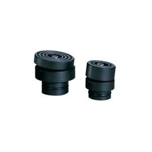 Yale AYB Tilt Saddles for Hydraulic Cylinders (Self-Aligning 5° Pivot)