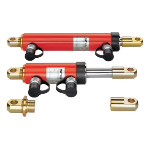 Yale AYH Clevis Eye Mountings for Hydraulic Cylinders (Pivoting Cylinder)