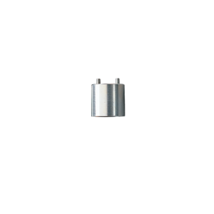 Yale AYS Base Adaptors for YS Hydraulic Cylinders (Stability)
