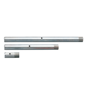 Yale AYS Extension Tubes for YS Hydraulic Cylinders (Increased Reach)