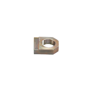 Yale AYS Lifting Claws for YS Hydraulic Cylinders (Low-Clearance)