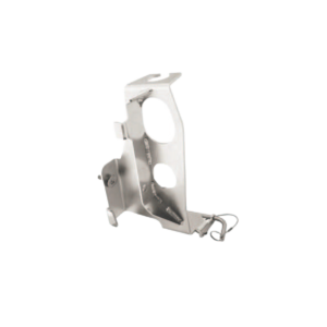 Yale CMHAT171 Mounting Bracket for Retrieval Block (CMHTM9 Tripod)